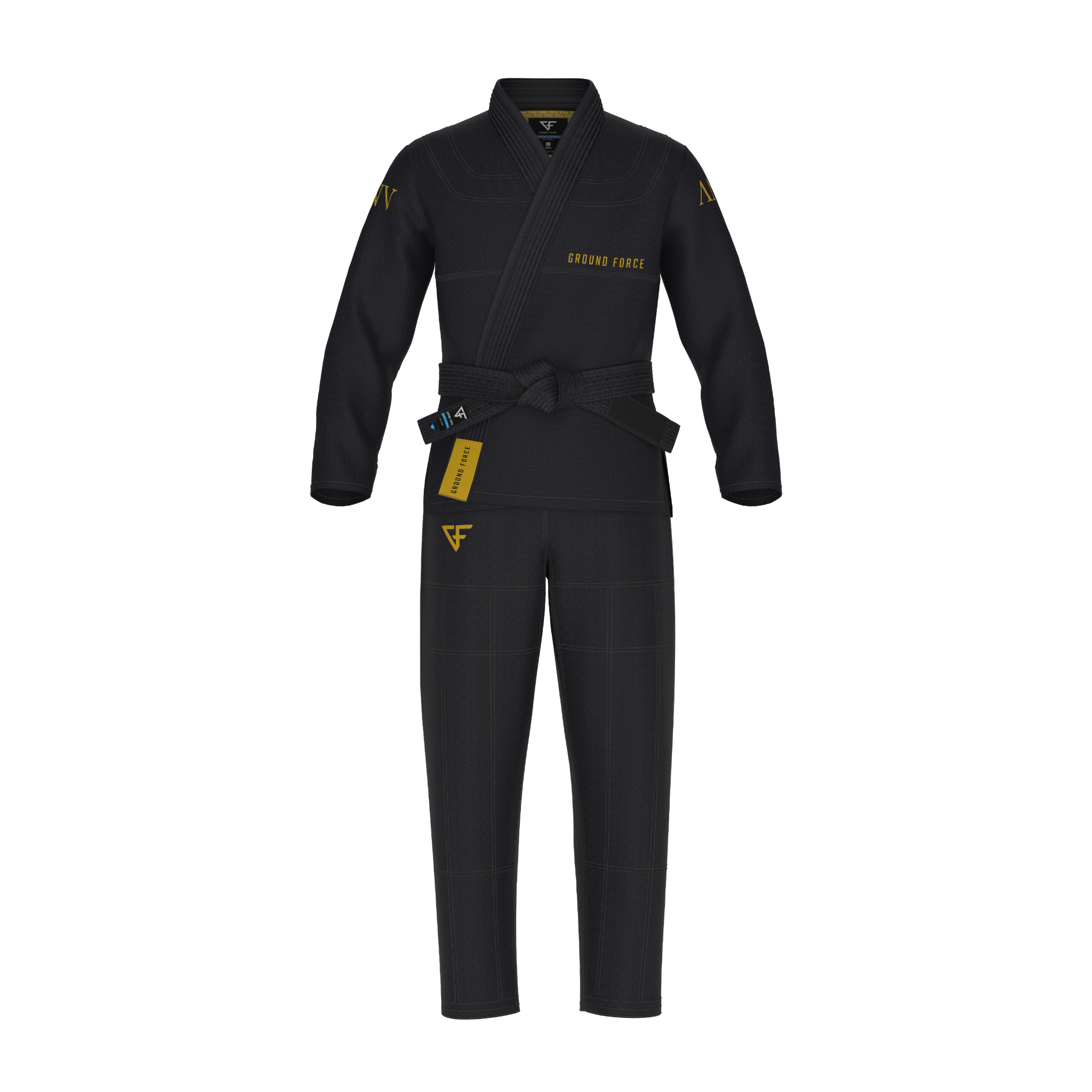 Abstrait Géométrique Sans Soudure | Vecteur Premium Abstrait Géométrique Sans Soudure | Vecteur Premium