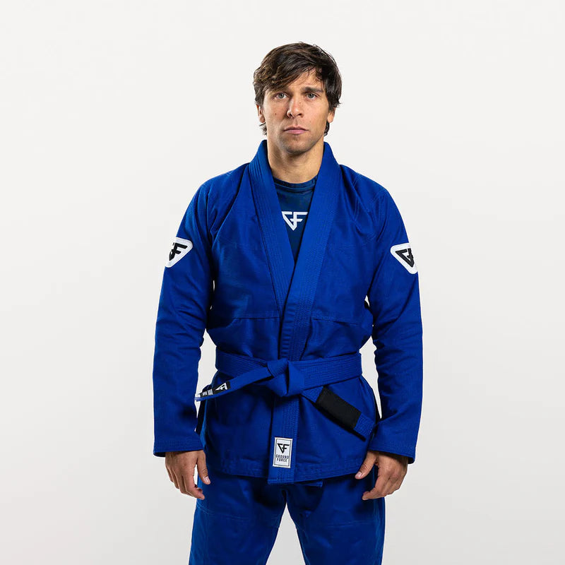 Basic Gi V3