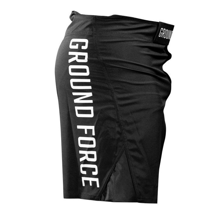 Basic Lightweight Shorts