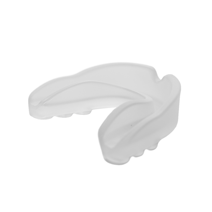 Basic Mouth Guard