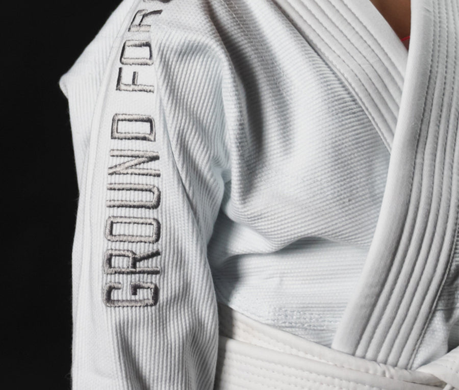 Ground Force Official Online Store – Ground Force Gear