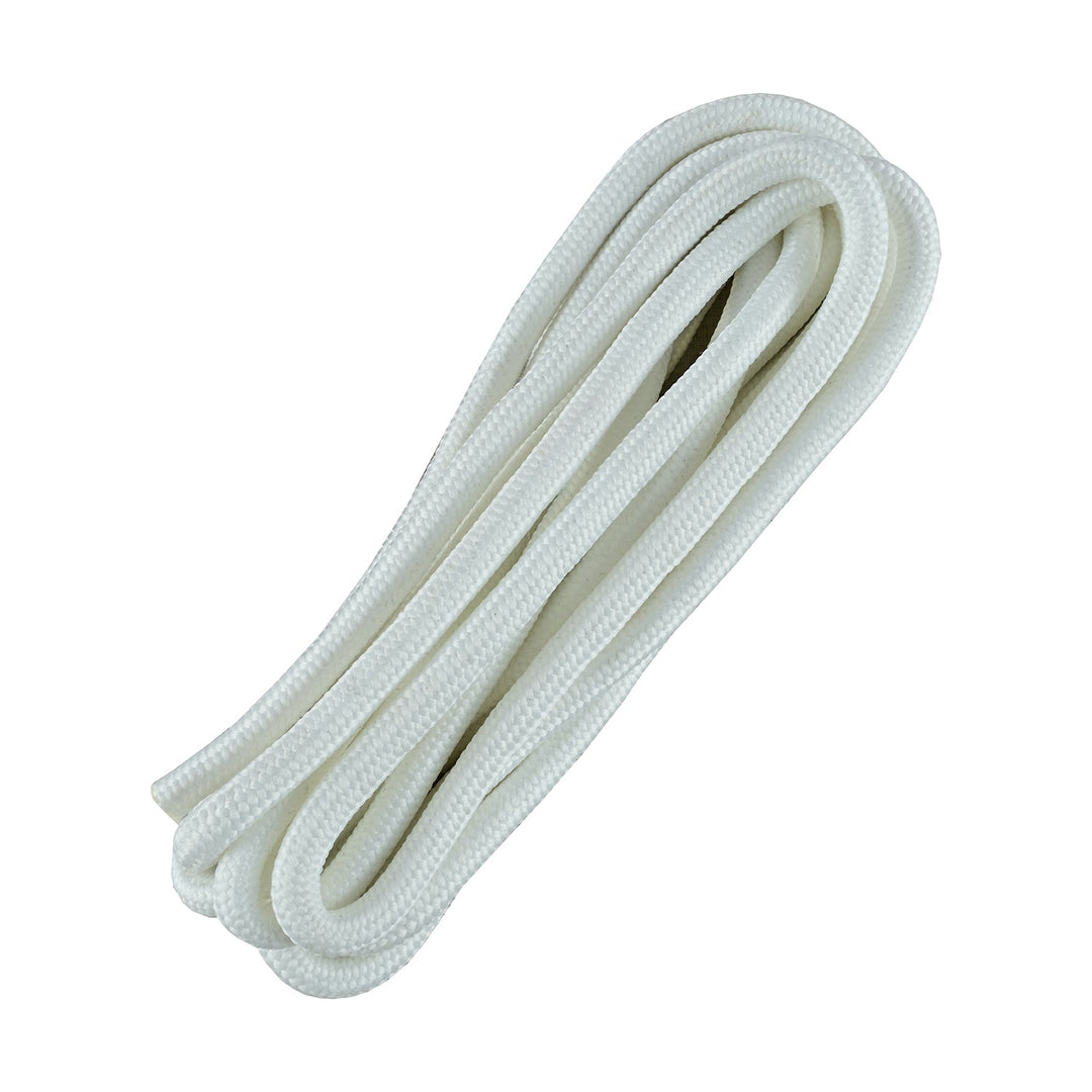 BJJ Pants Draw String - Bungee