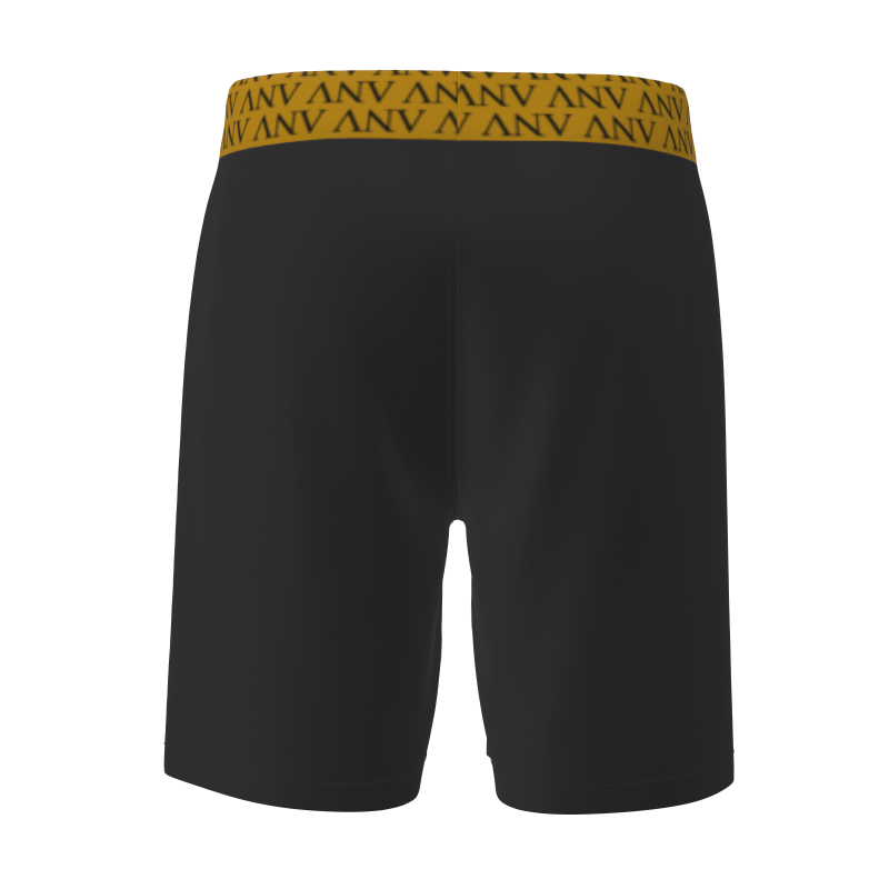 Ground Force ANV Shorts