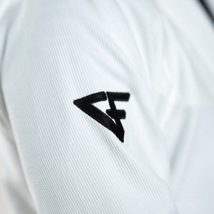 Ground Force Aero 300 Gi - White
