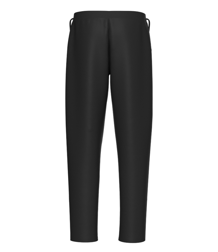 Ground Force BJJ Pants