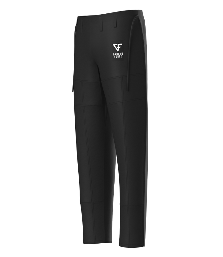 Ground Force BJJ Pants