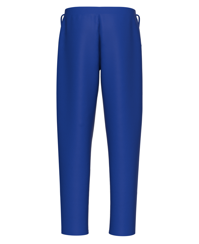 Ground Force BJJ Pants