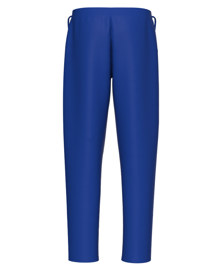 Ground Force BJJ Pants