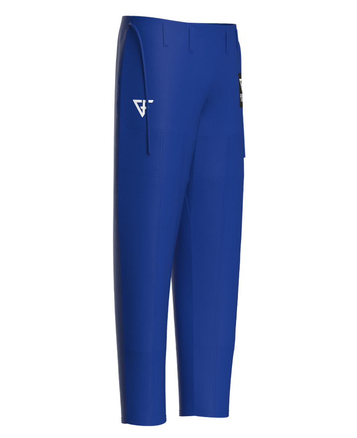 Ground Force BJJ Pants