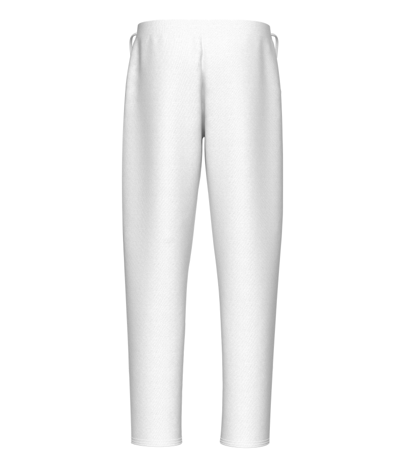 Ground Force BJJ Pants