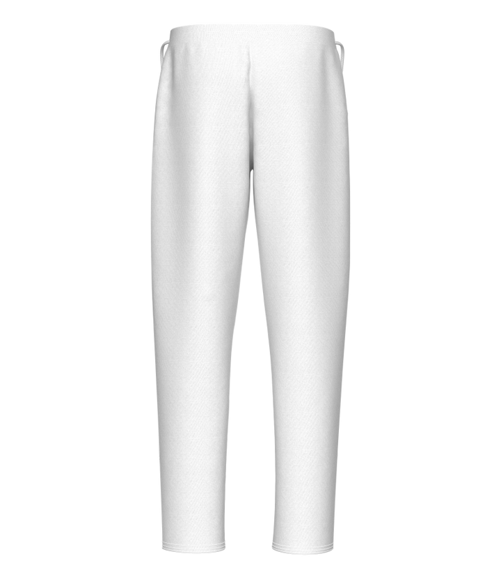 Ground Force BJJ Pants