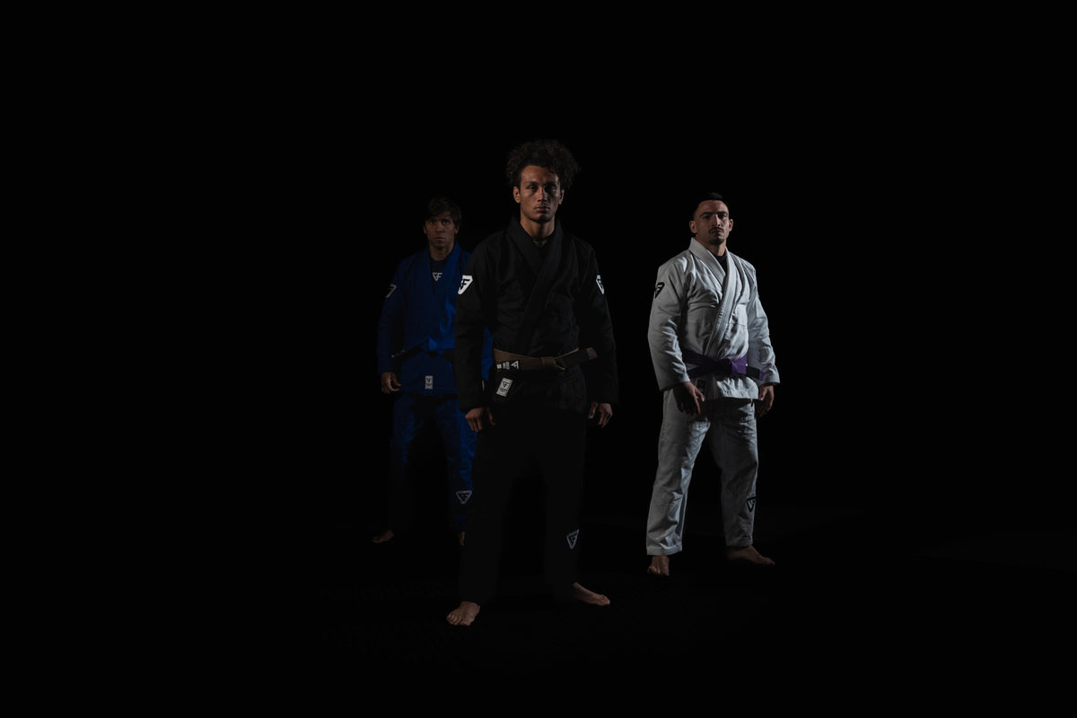 Ground Force Official Online Store – Ground Force Gear