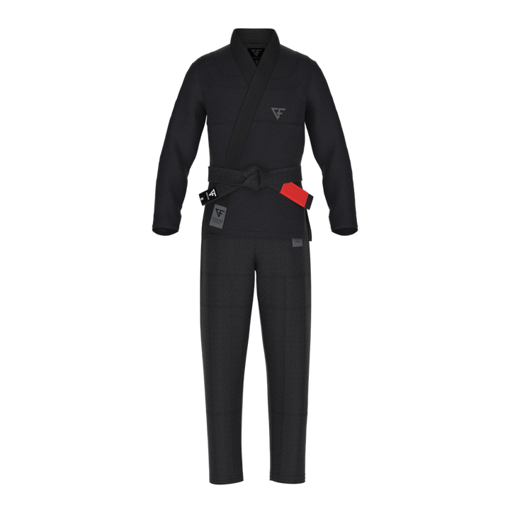 Premium BJJ Gi
