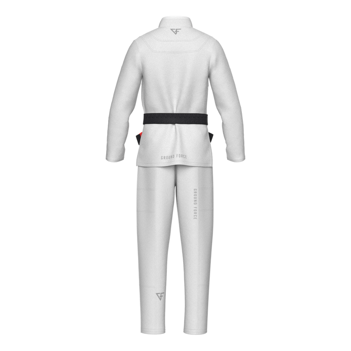 Premium BJJ Gi