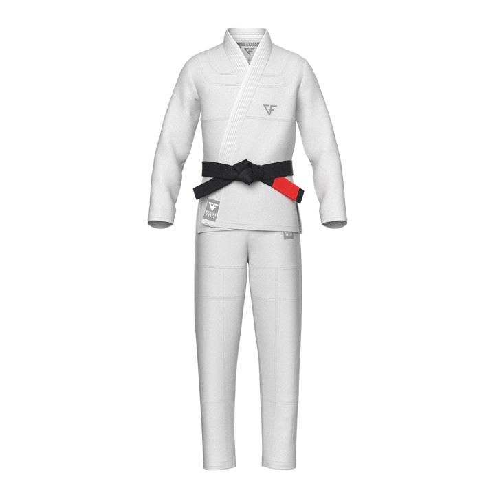 Premium BJJ Gi