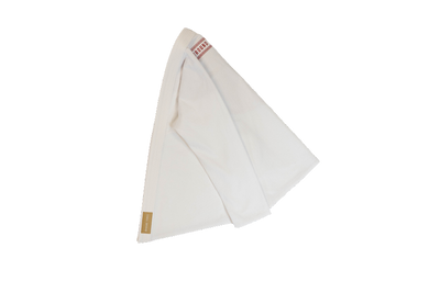 Para Bellum Gi - White