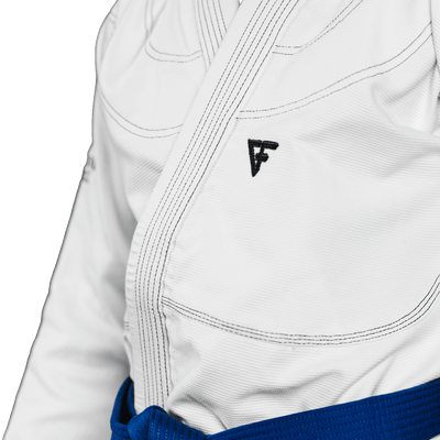 Lightweight Gi V2