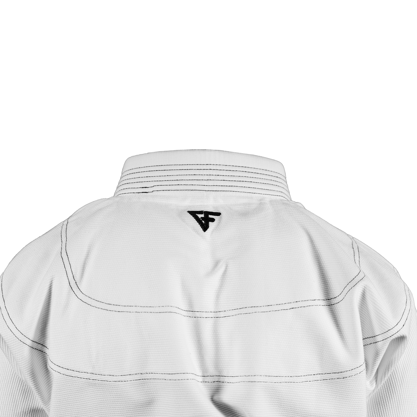 Lightweight Gi V2