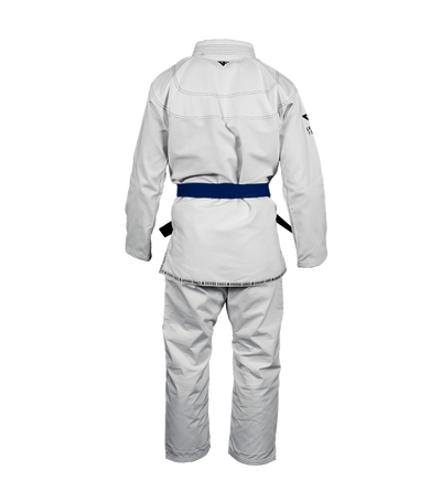 Lightweight Gi V2