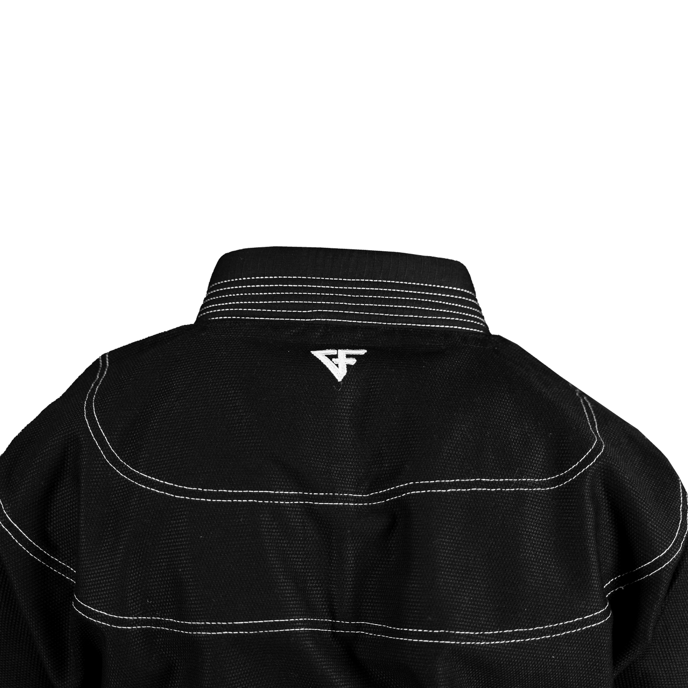 Lightweight Gi V2