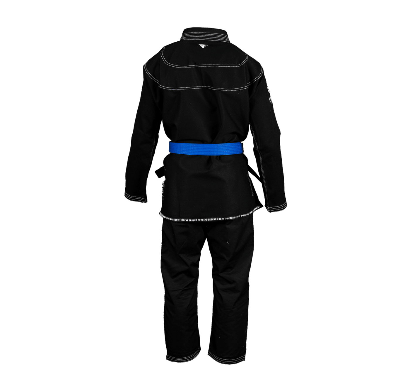 Lightweight Gi V2