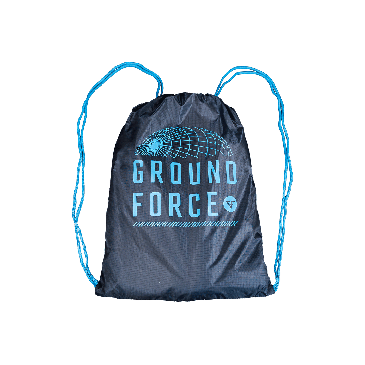 Lightweight Gi V2