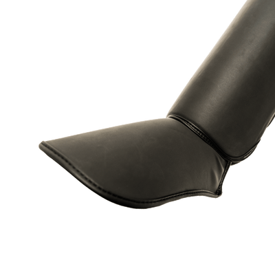 Ground Force Shin Guards
