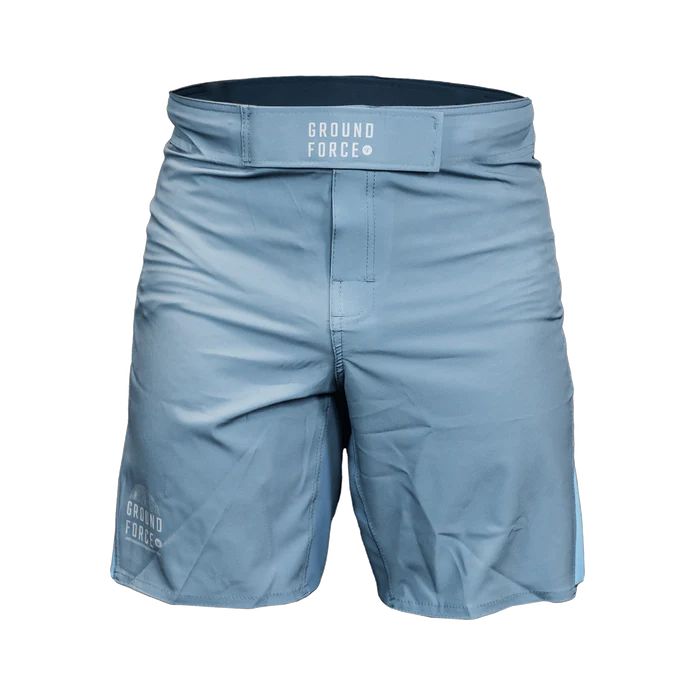 Men Shorts – Ground Force Gear