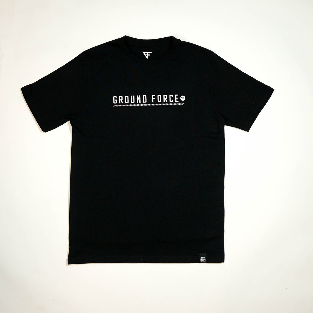 Men T-Shirts – Ground Force Gear