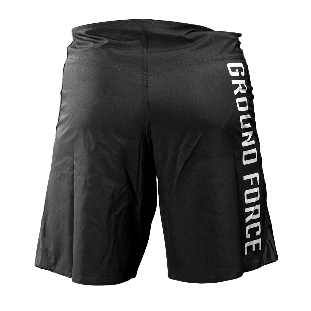 Men Shorts – Ground Force Gear
