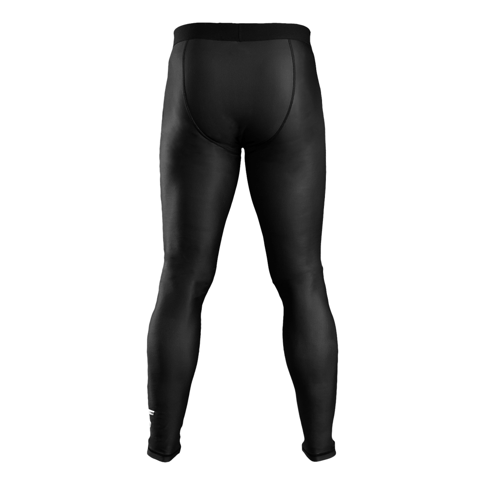 Men Spats Ground Force Gear men-spats-ground-force-gear