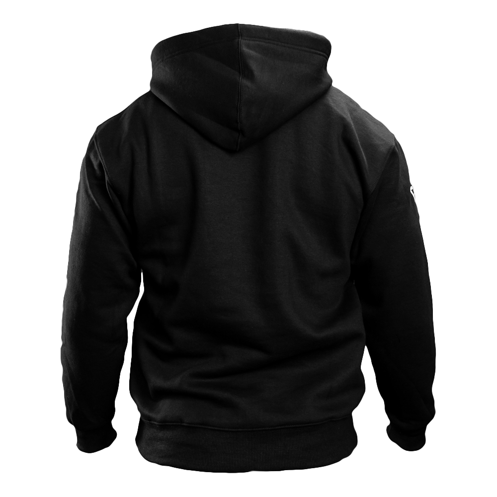 Original Hoodie Black