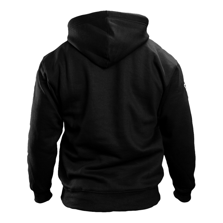 Original Hoodie Black