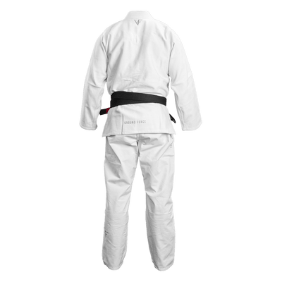 Premium BJJ Gi