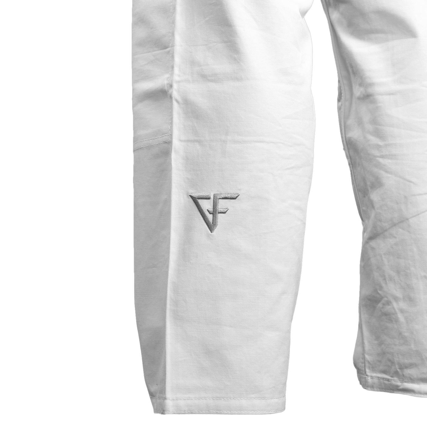 Premium BJJ Gi