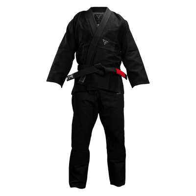 Premium BJJ Gi