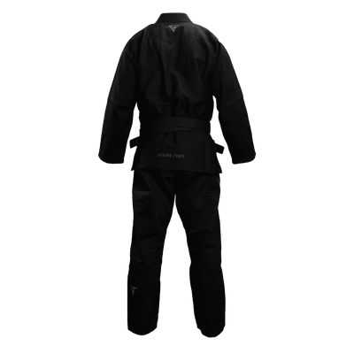 Premium BJJ Gi