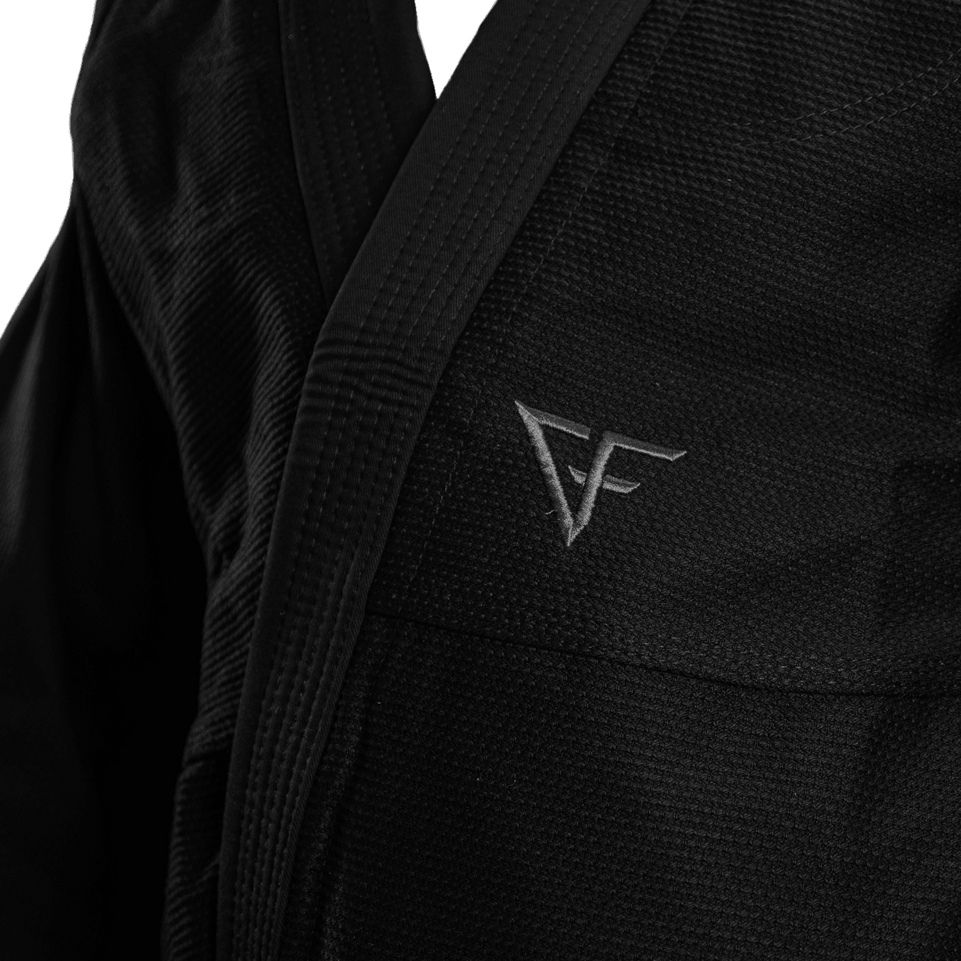 Premium BJJ Gi