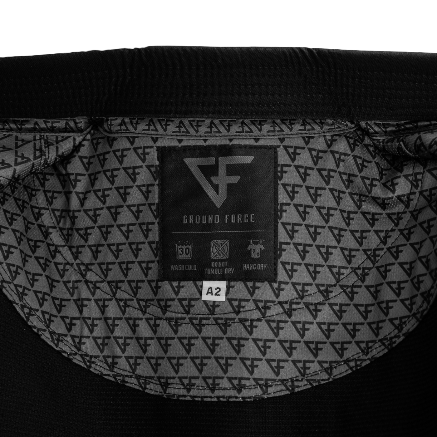 Premium BJJ Gi