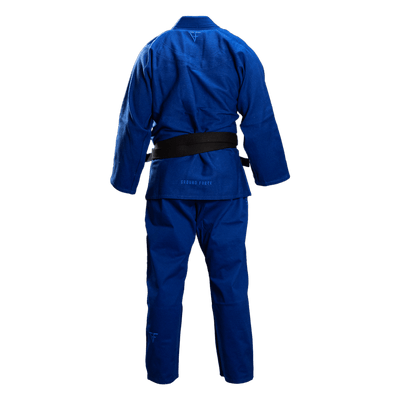 Premium BJJ Gi