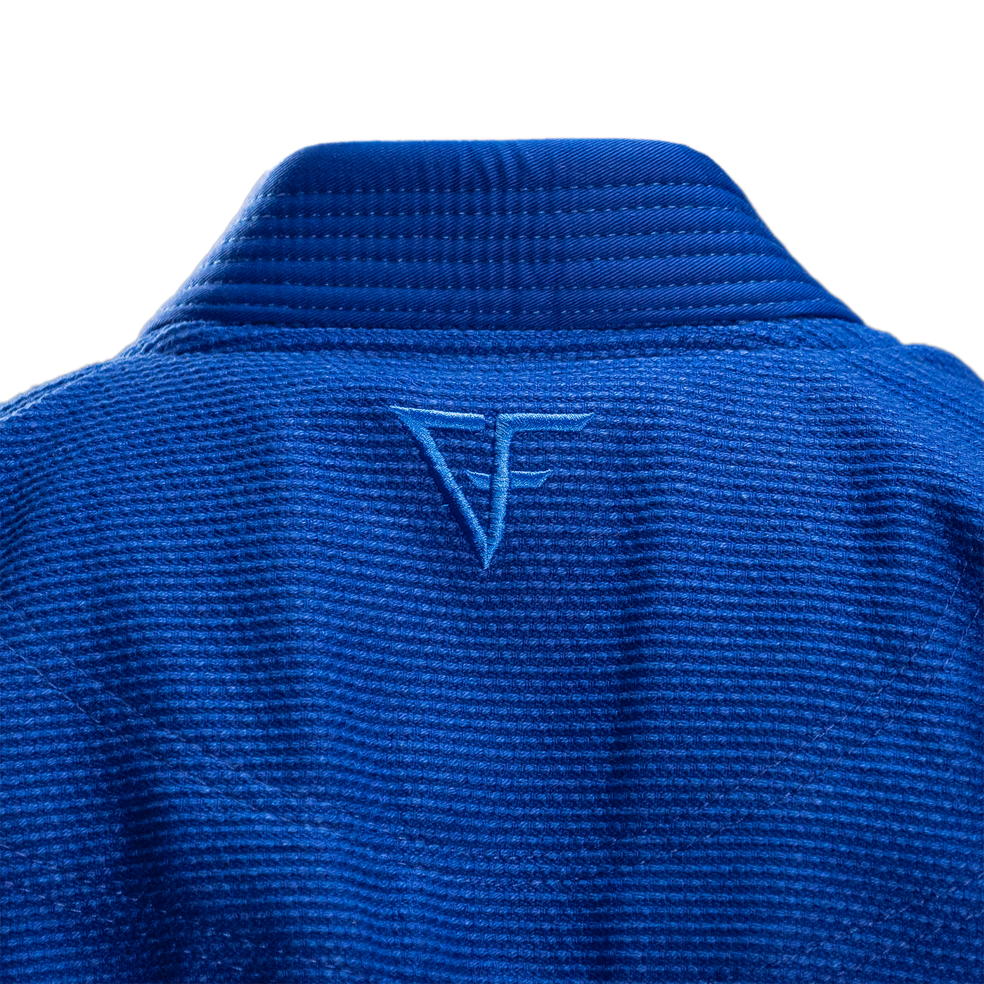 Premium BJJ Gi