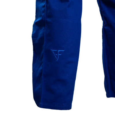 Premium BJJ Gi