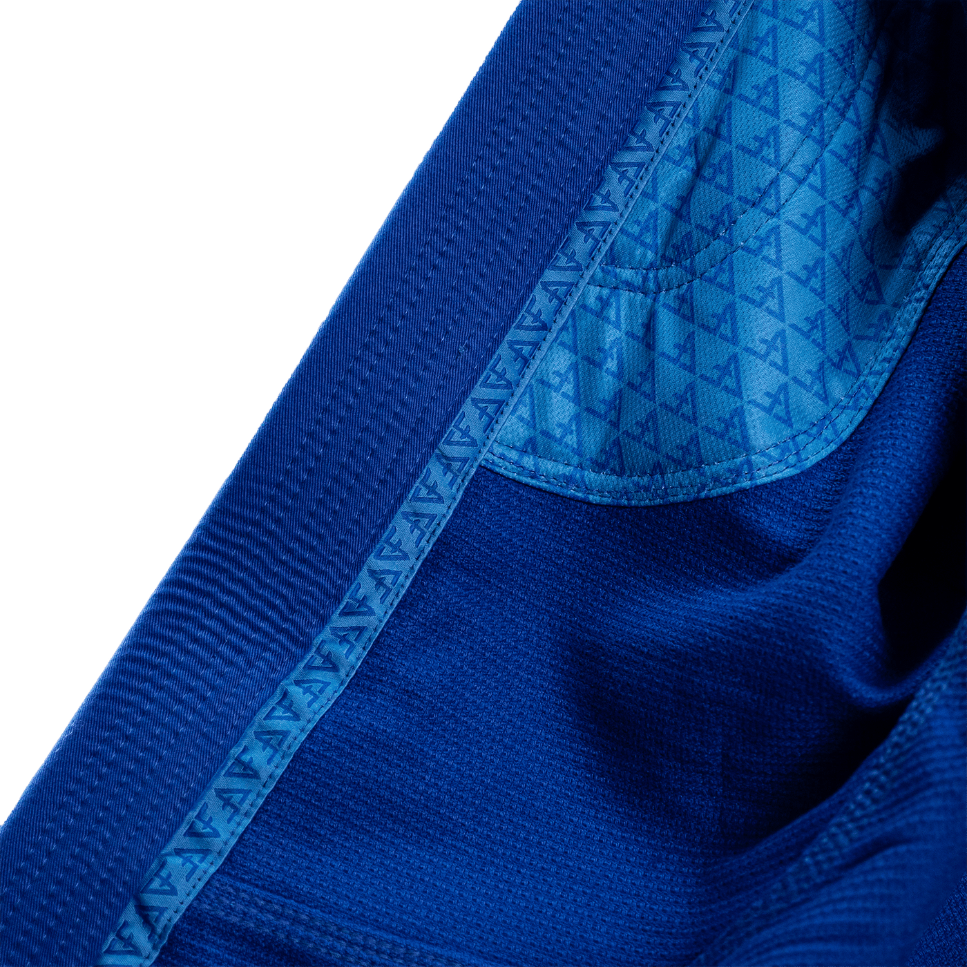 Premium BJJ Gi